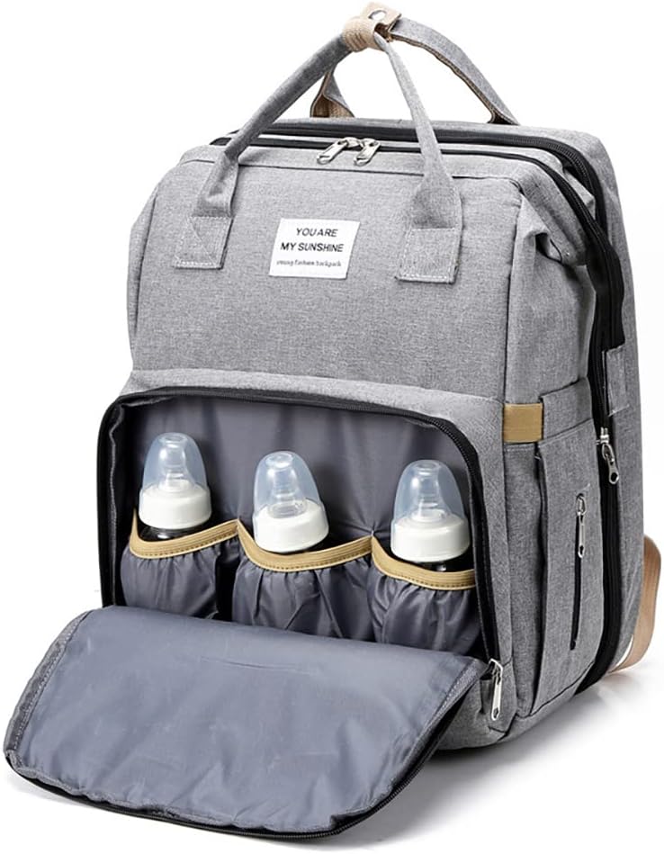 b14e7dc390552e872f45f3674536d556