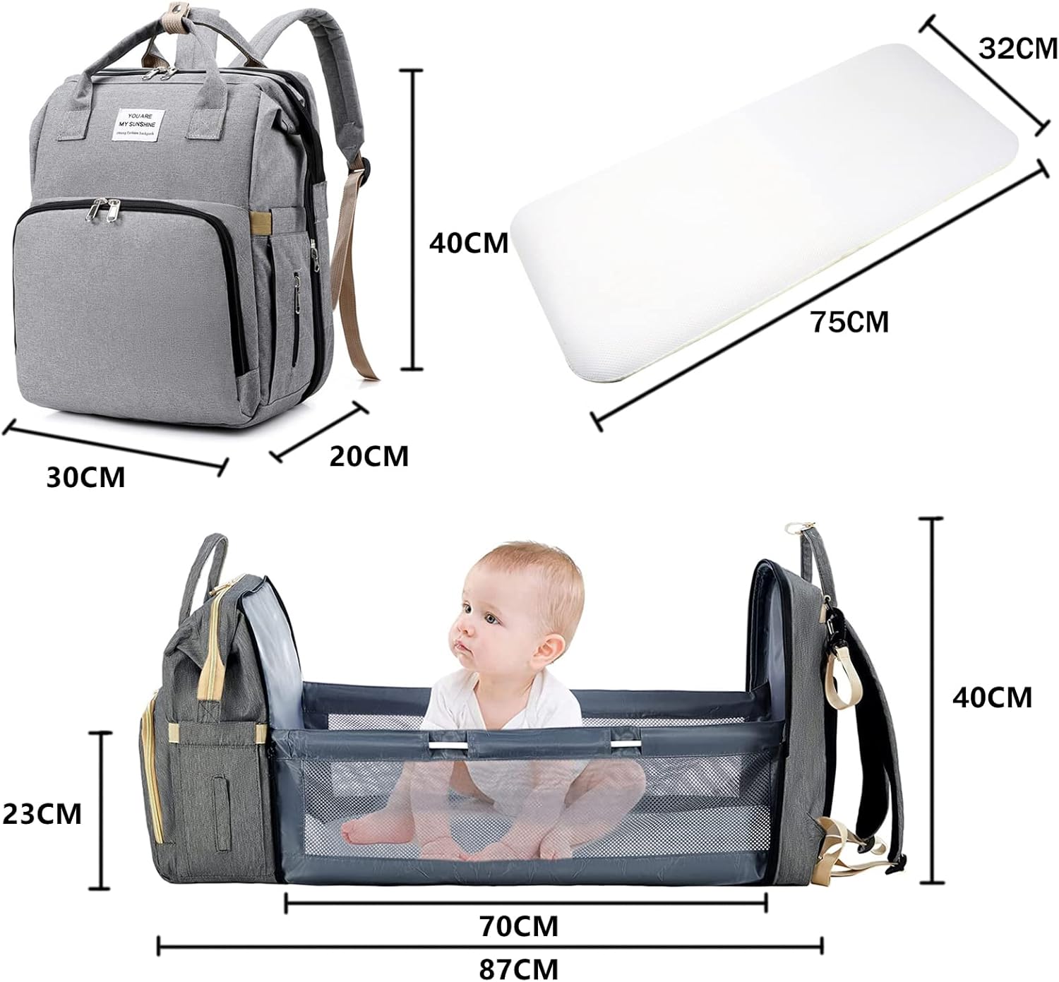 63e3a2cad3f84625e2eb994c8531fd88