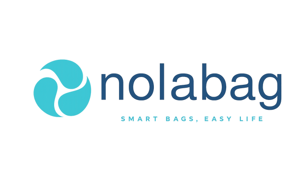 NOLABAG