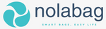 NOLABAG