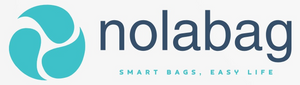 NOLABAG